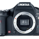 Image for article titled Supposed Pentax K200D Pictures Leaked All Over the Web